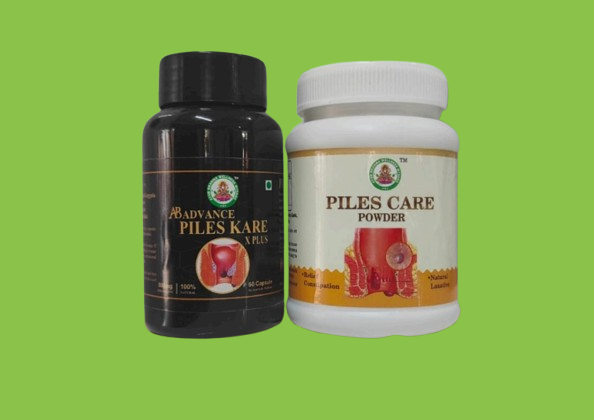 Screenshot_21-2-2025_162429_-removebg-preview